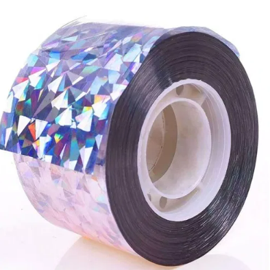cd1d3dab70d11de27eb8ba8972a672bc cd1d3dab70d11de27eb8ba8972a672bc